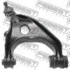 FEBEST 0824-G12RLH Track Control Arm